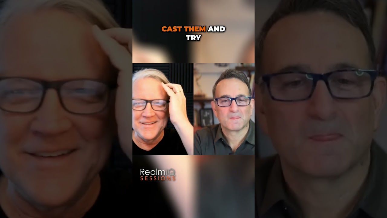 The Evolution of TV: From Syndication to Streaming