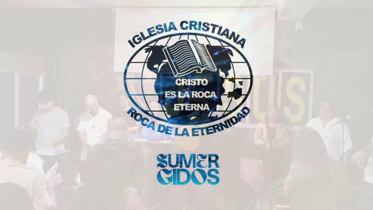 Primer servicio domingo | 22 febrero 2026 | ICRE Manizales