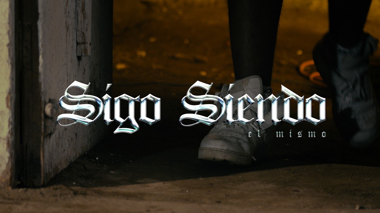 SIGO SIENDO EL MISMO🤦&zwj;♂️ - BLACK DIAMONDS 🎙️(Vid: Lito Smith)