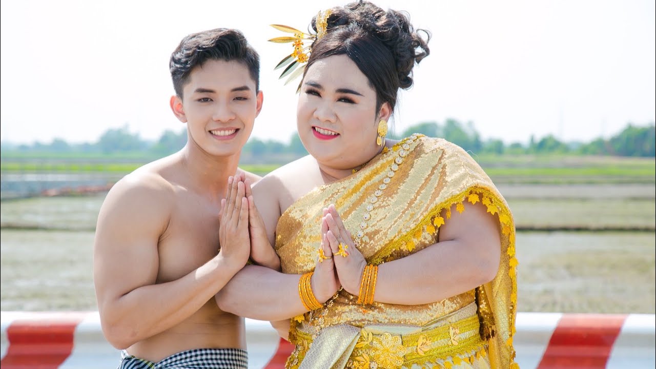 LÔ TÔ CÔ Ú 3 - LIÊN KHÚC LÔ TÔ BIỂN SỐ XE MIỀN TÂY - 13 TỈNH MIỀN TÂY | Cô Ú 