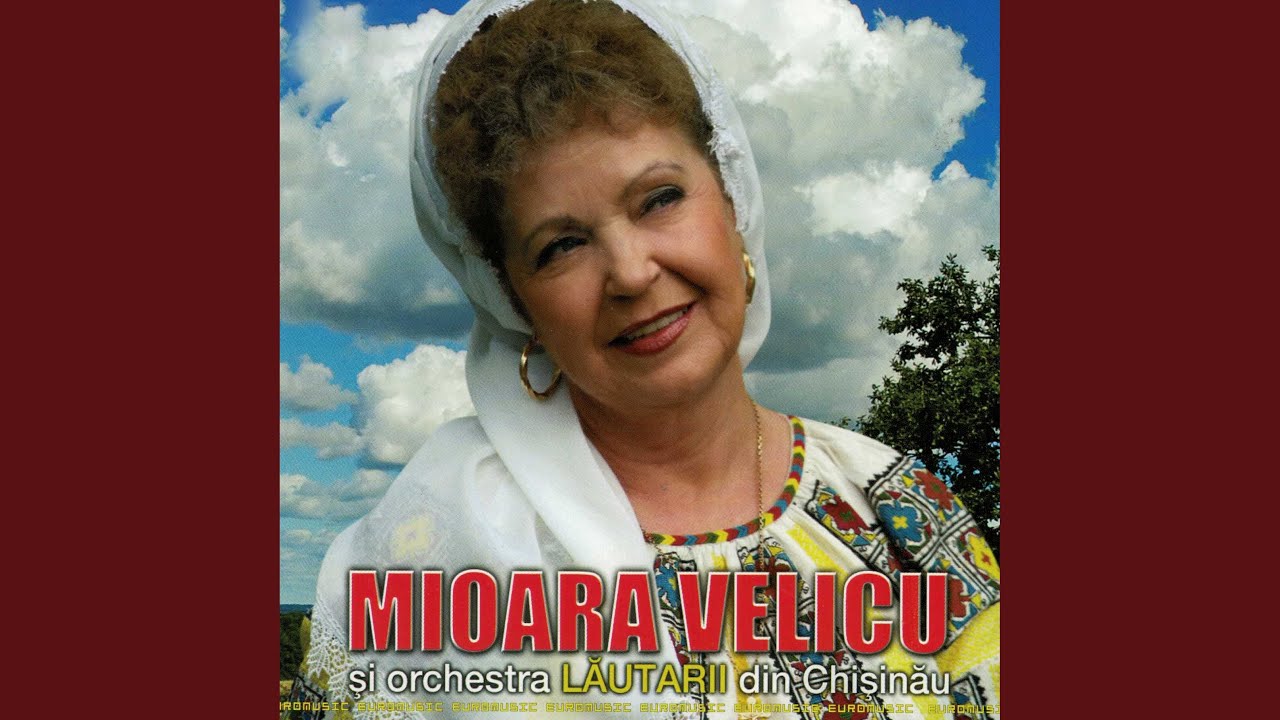 Eu Nu M-Am Născut Bogată