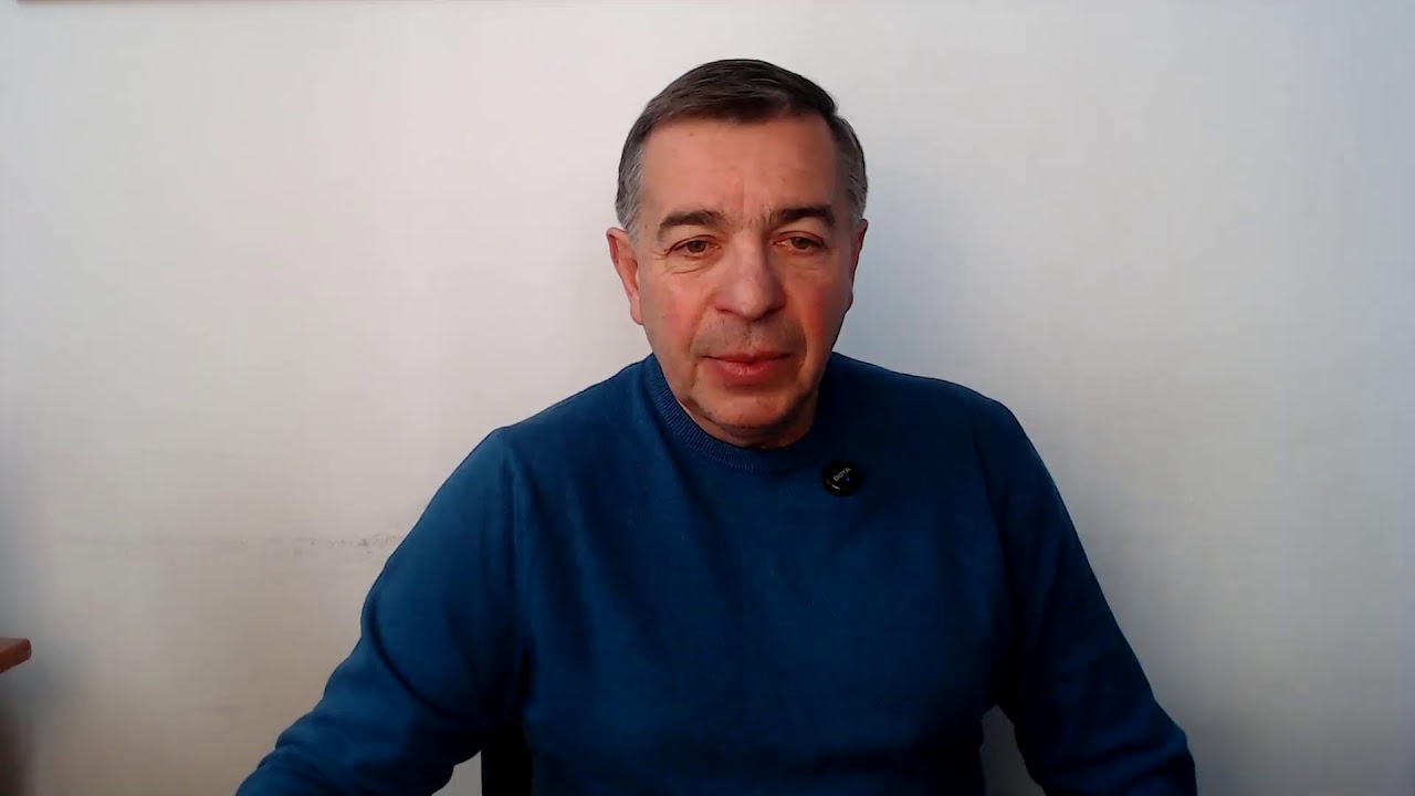 Війна в Ірані: цілі сторін та реальні результати