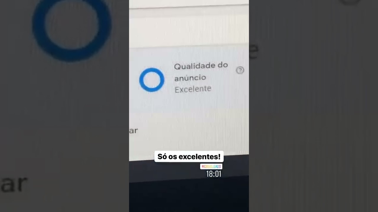 Keywords na rede de pesquisa do Google: sabendo usar, o seu anúncio fica excelente. 🌝😅💎
