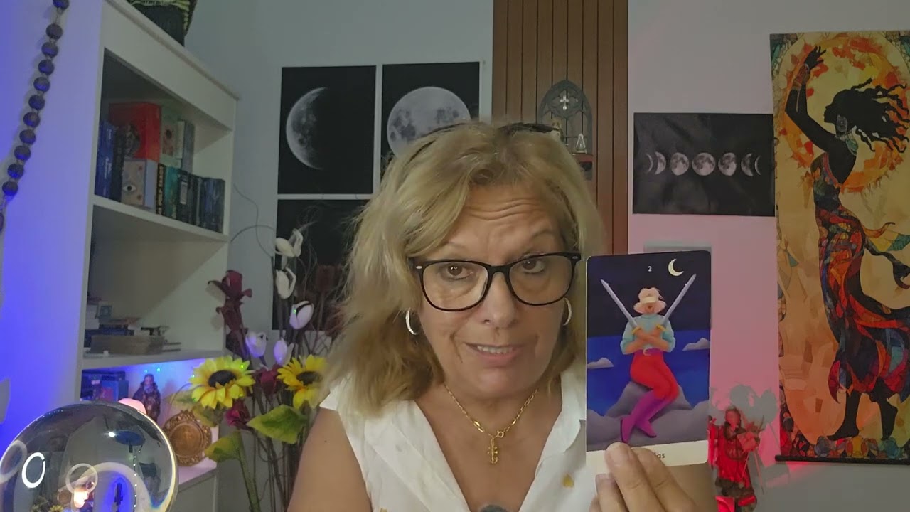 VIRGO 💥 VA A ESTALLAR UNA GRAN VERDAD #tarot #tarothoy #tarotgratis #horoscopo 