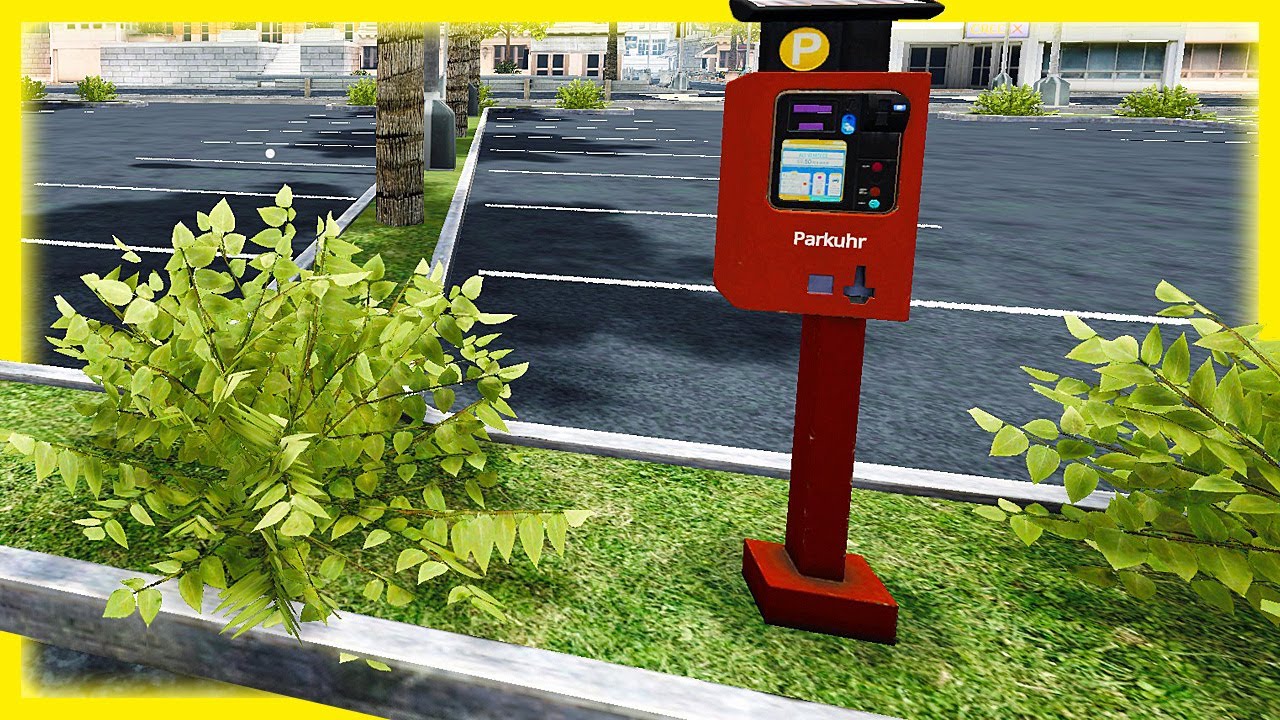 Wahre Geldgruben 🛒 MALL SIMULATOR #006