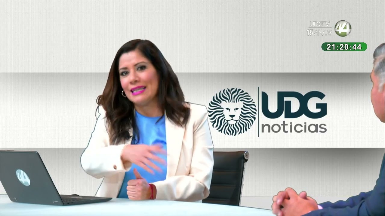 Gabinete de Lemus favorece a empresarios: experto