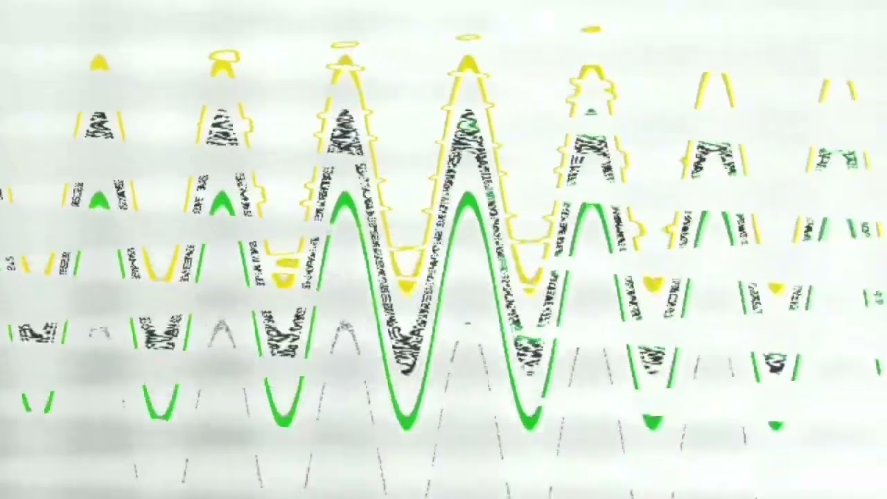 Sesame Workshop Logo (2022) Effects (Preview 2B V35 Effects)