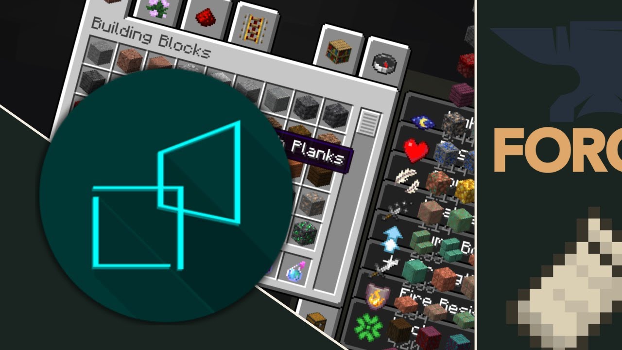 Jak wgrać własne mody do Crystal launcher?