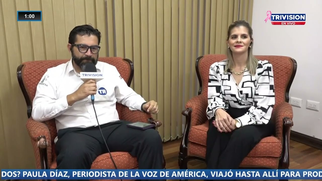 Varios diputados pretenden transferir la UEI de Casa Presidencial al ministerio de Seguridad.