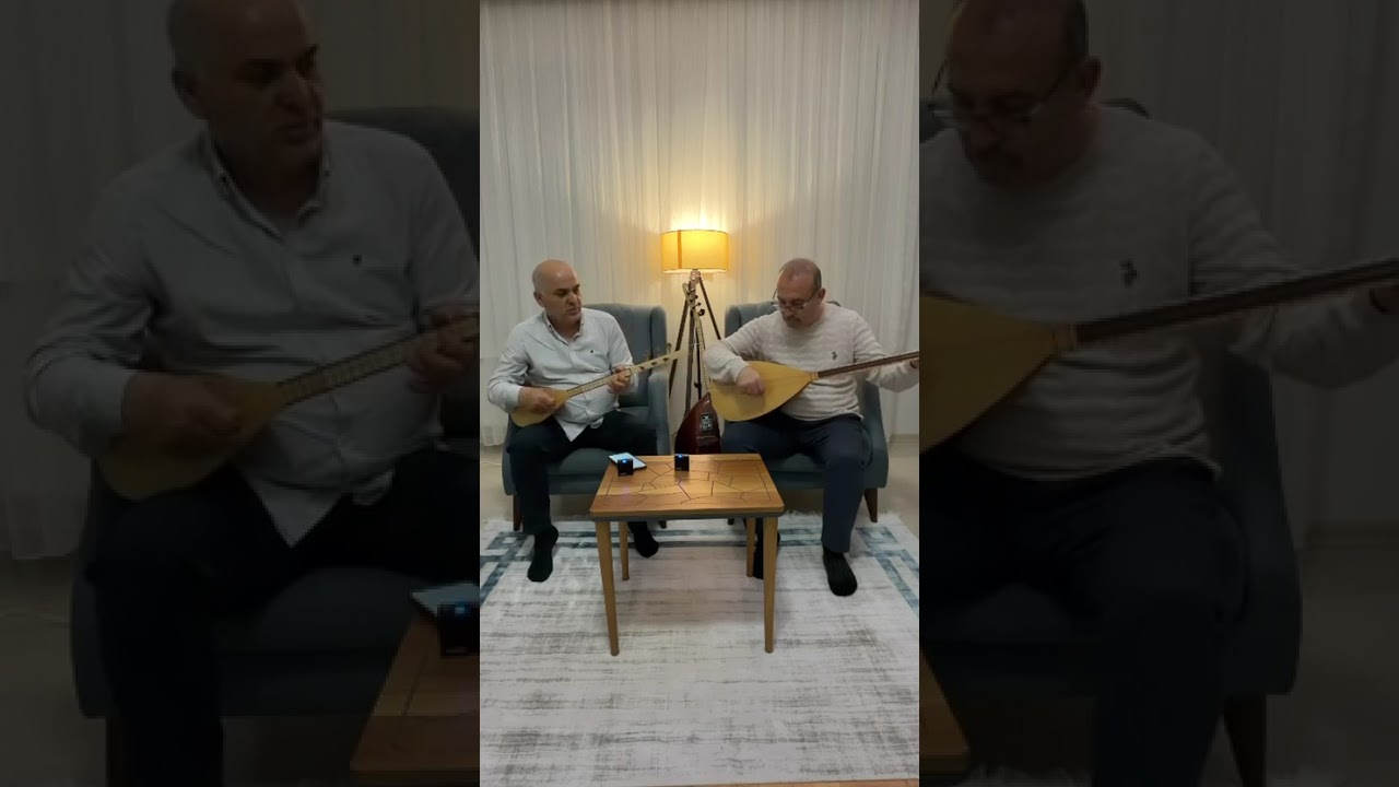 Ali sakalıkaba  ismail örtün Ali nurşani 
