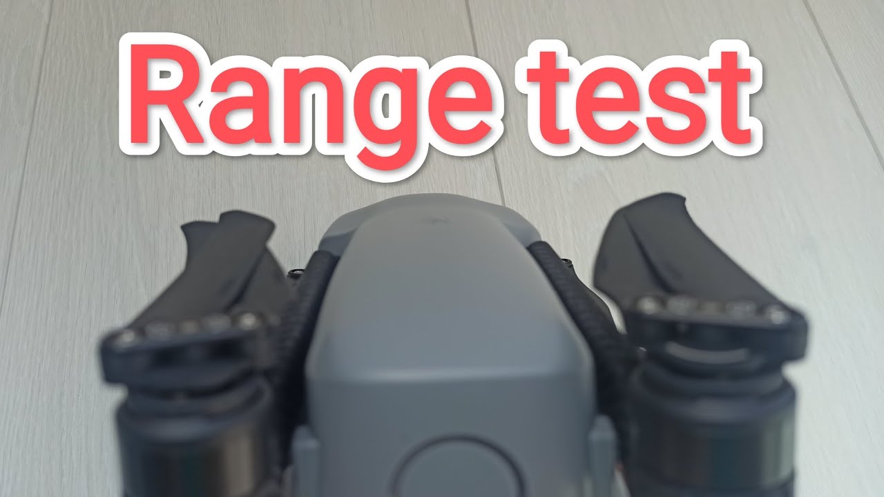 Autel evo lite plus тест максимальной дистанции полёта