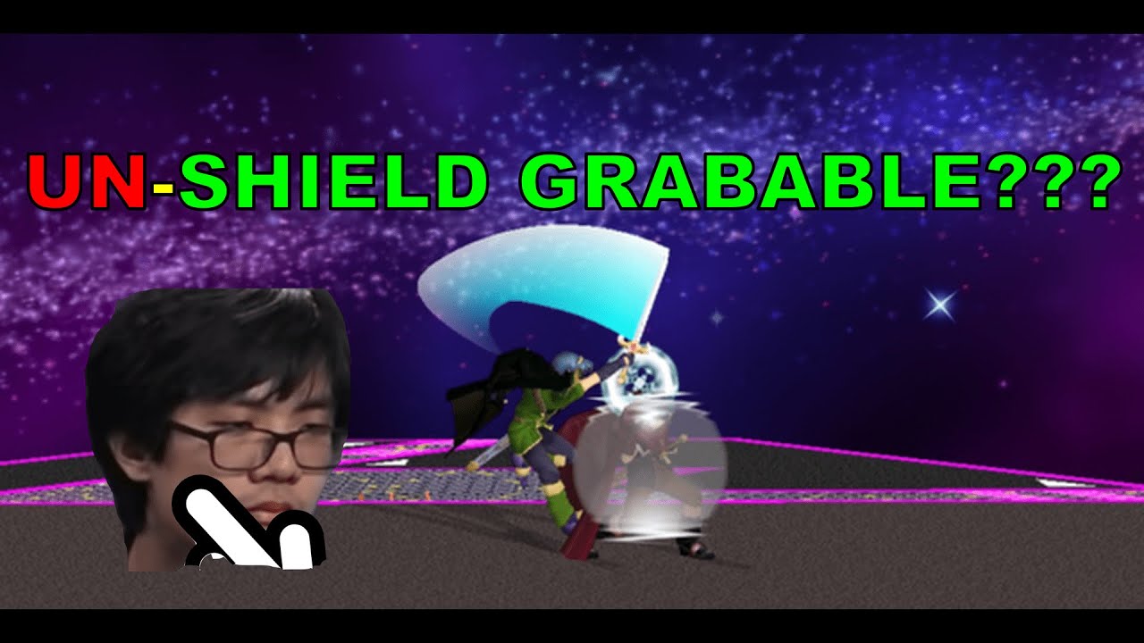 NEVER Get Shield Grabbed With This OPTIMAL Fair | The Daily KodoTips #3