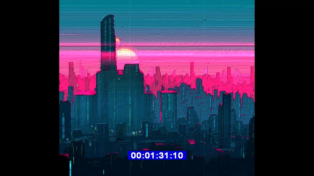 [Free] Plugg Type Beat - Chill