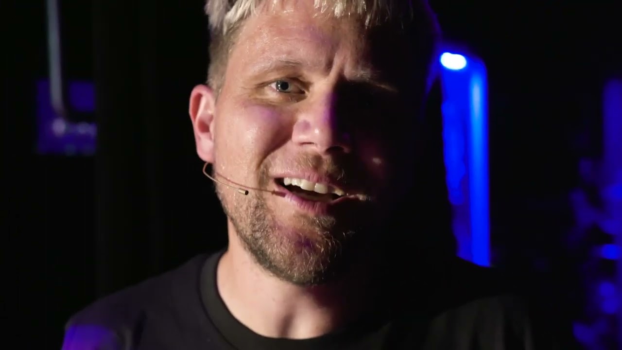 Aftermovie: Das Live-Podcast-Duell - Pottcast vs. Übertriebe mit Stiu