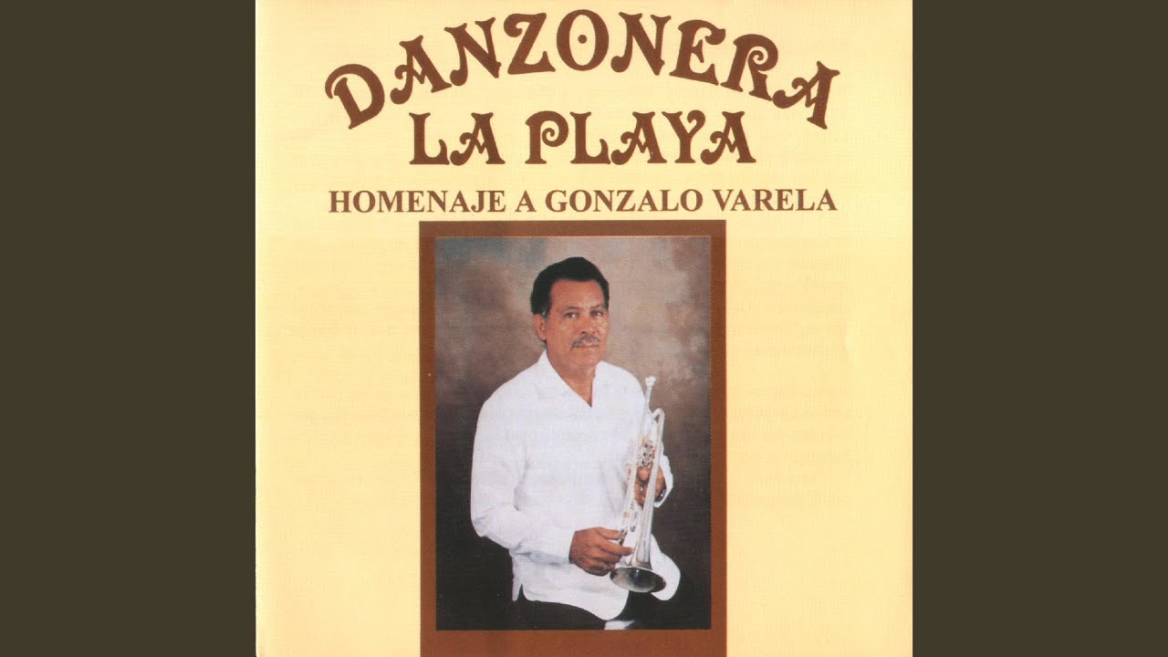 Juan Va Pa'l Guerra