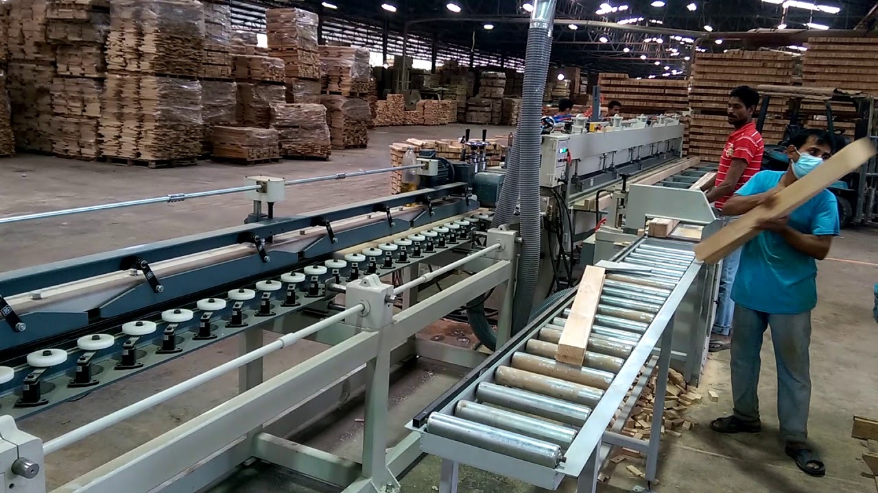 Серво  Пресс до 10 и тактов + торцовка      Servo line Press 3