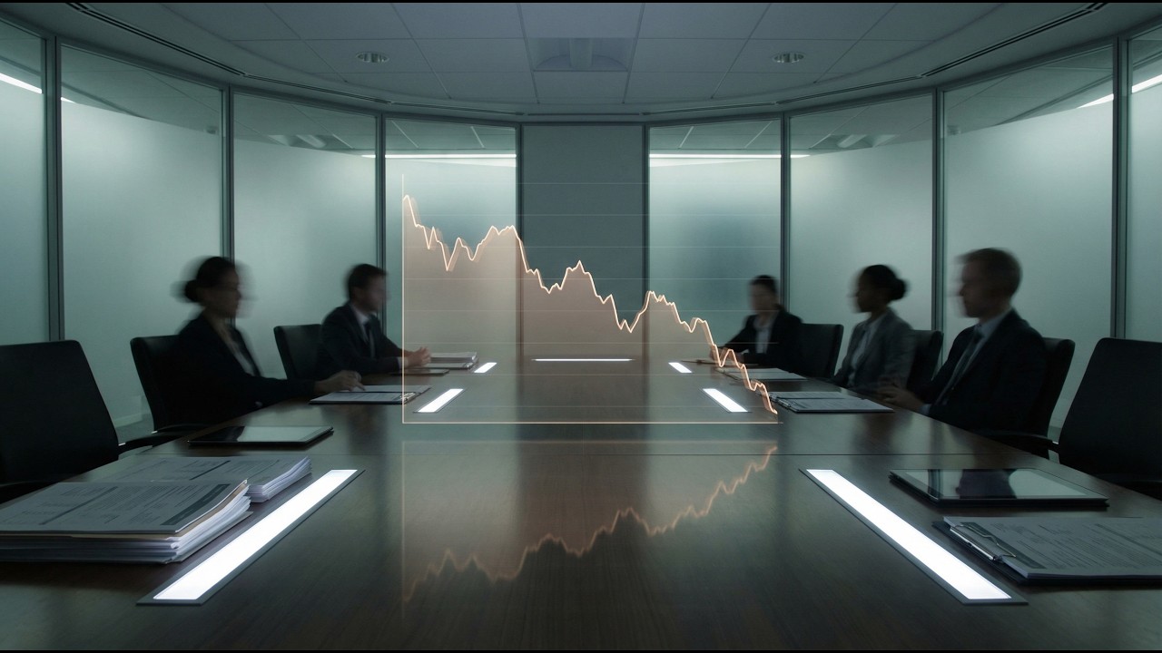 BREAKING: Canada Humiliates Washington as Trump’s Trade Threats Backfire | Buffett Responds