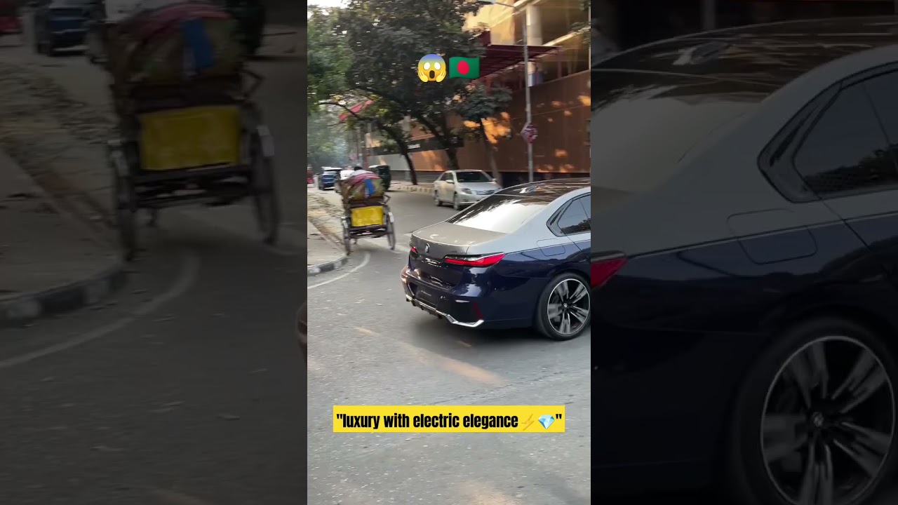 #bmw #cars #bangladesh #trendingshorts