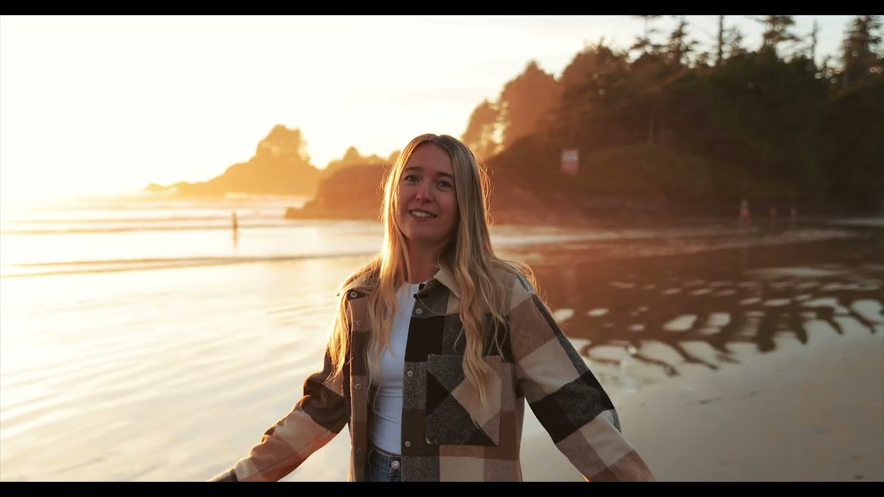Welcome To Pacific Sands (In-Depth Tour)