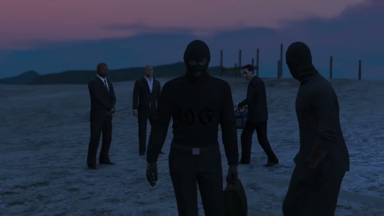 Grand Theft Auto V_20260208133106