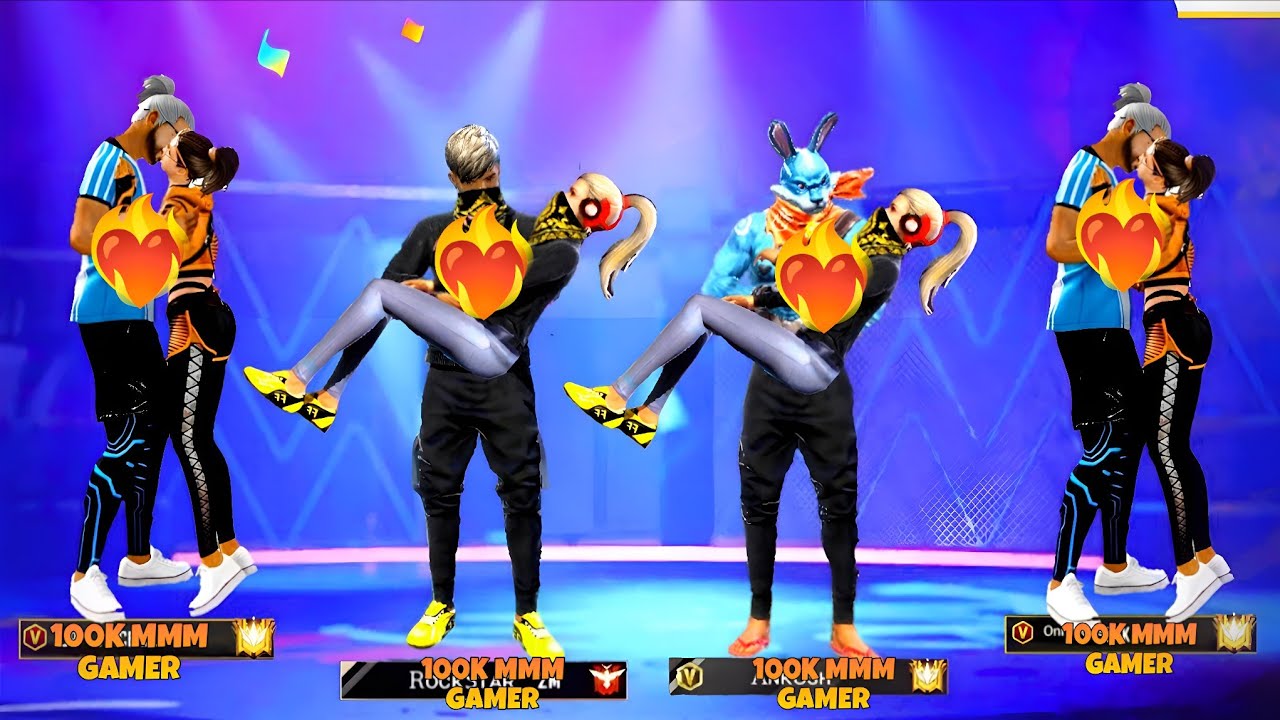(XXXX) TETISHION CHANGES WITH (8D❤️‍🔥 AUDIO) || OLD STYLE HIP-HOP NEW EMOTE REPRESENT || #like 