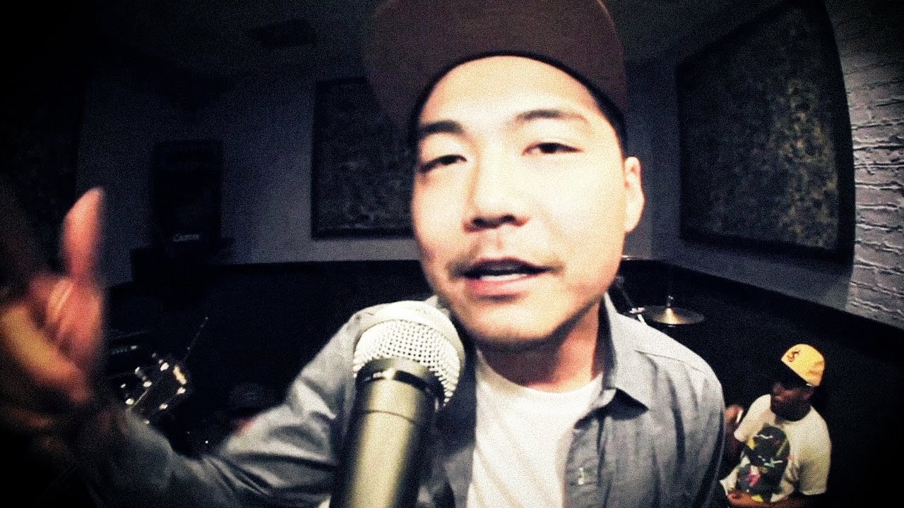 DFD - TOWN (ACOUSTIC) - ALBUM DROPS NOV 1ST