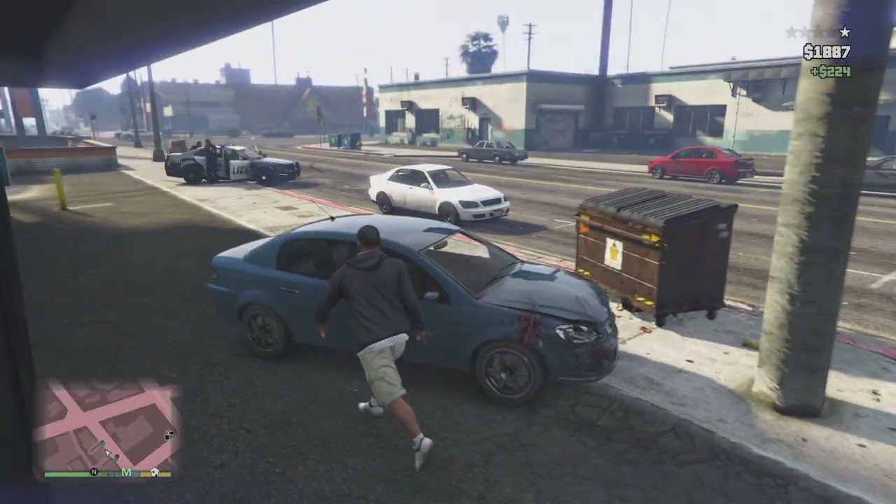 Grand Theft Auto V_20260206200511