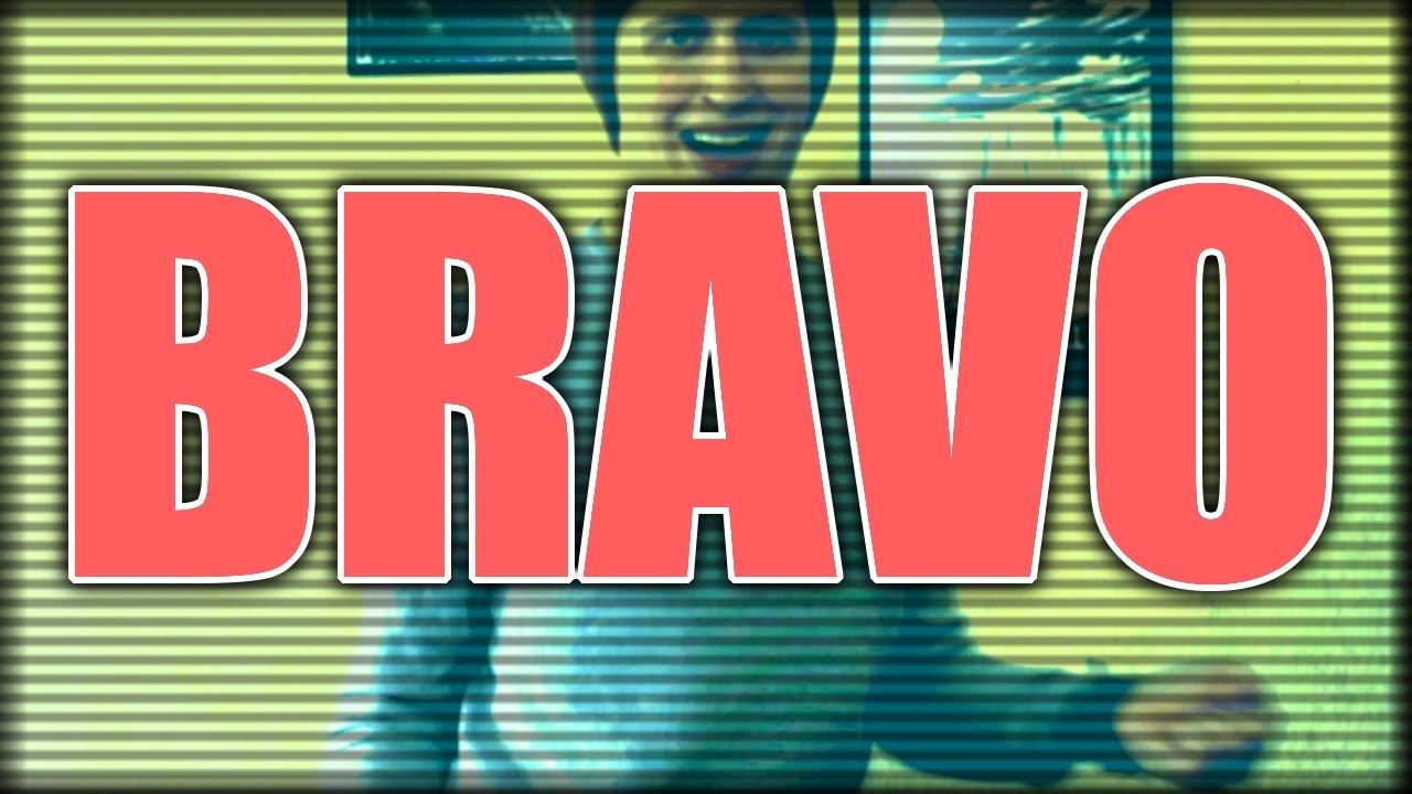 Zielgruppenforschung mit der BRAVO!