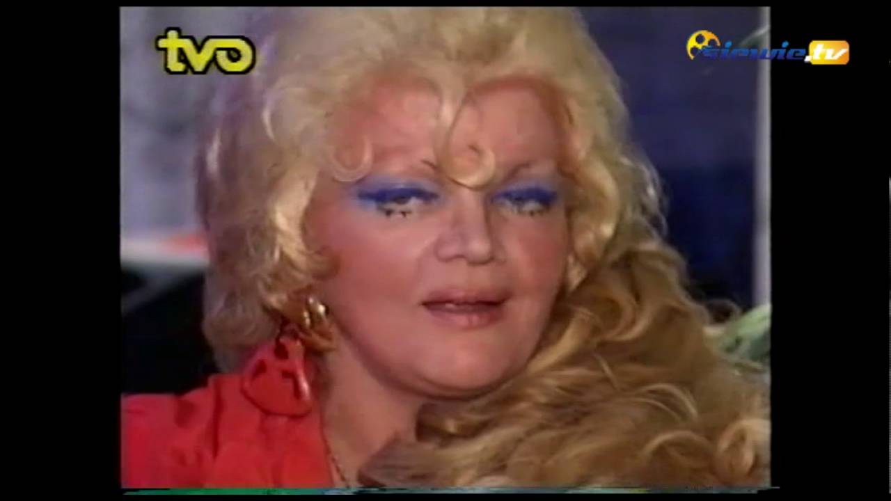 20 LAT TEMU W SIERADZU - KIEDY MNIE JESZCZE NIE BYŁO NA ŚWIECIE - odc.11