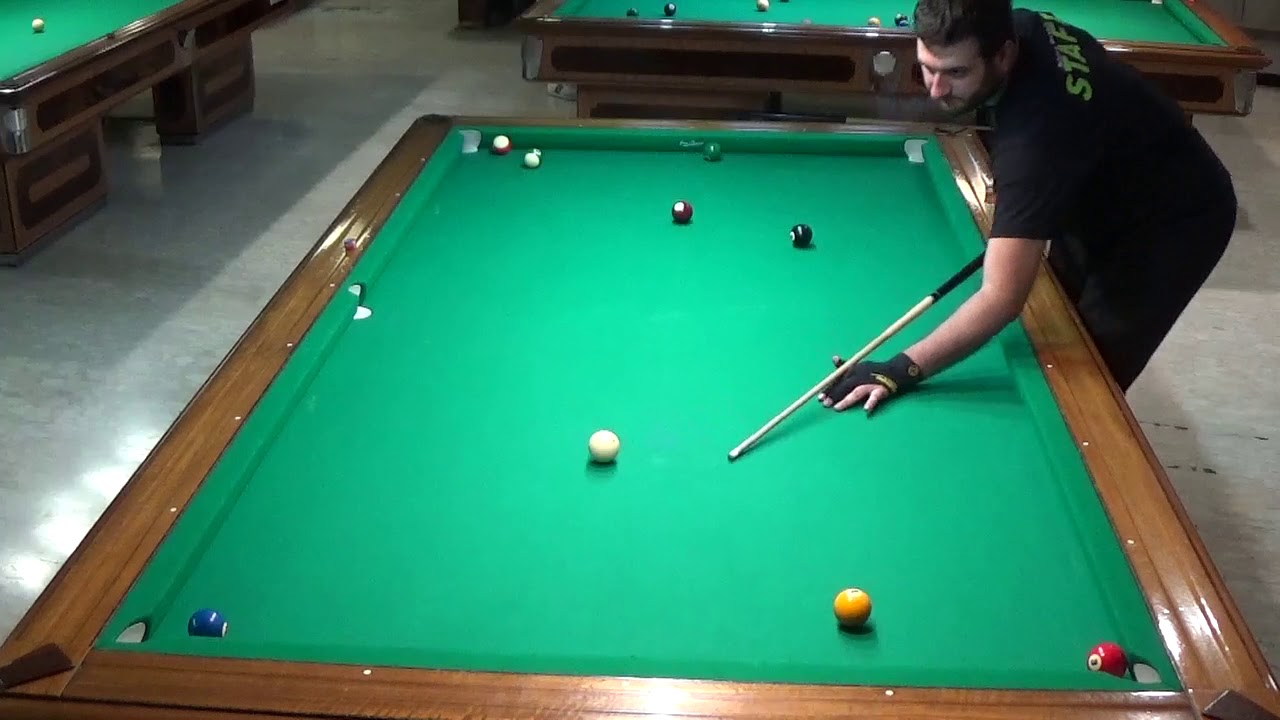 MORETTI S. VS CORRIERI D.