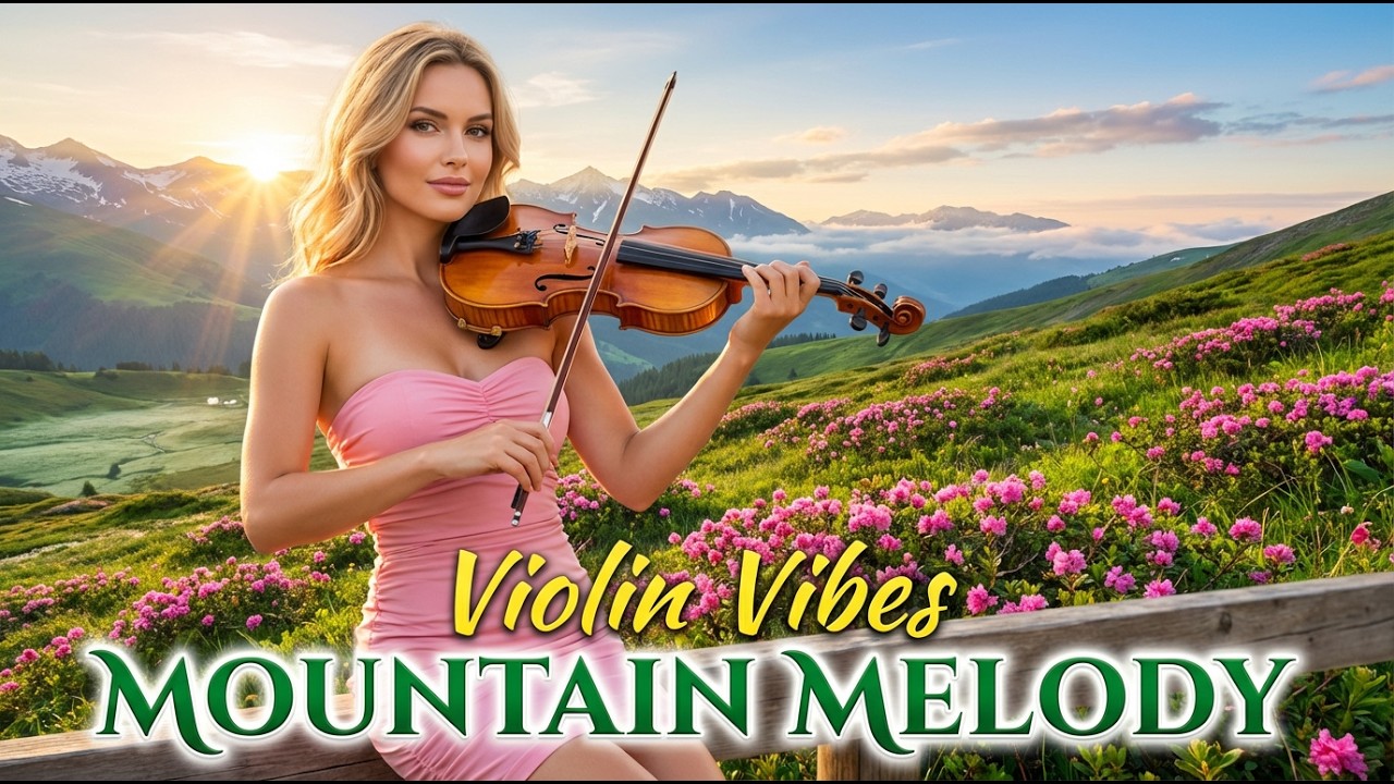 Romantic Chill Instrumentals 🎷🎻🎹 Smooth Background Music for Reading