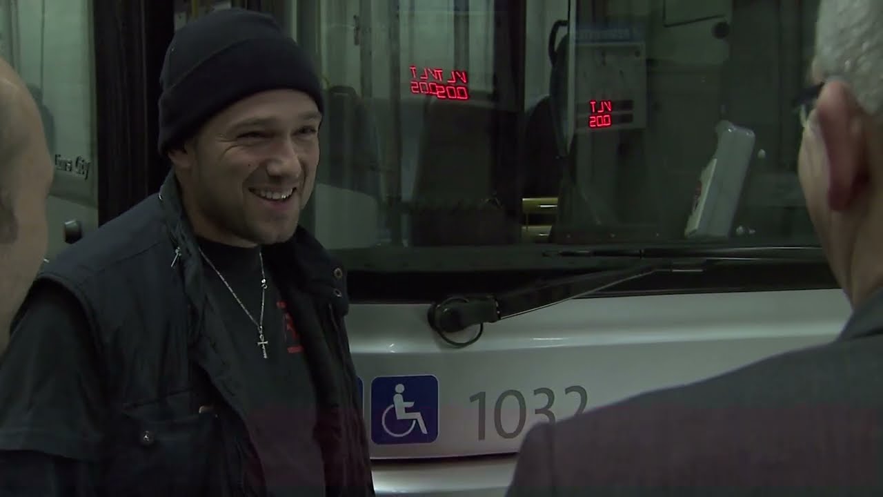 RET Busconcessie 21-12-2012