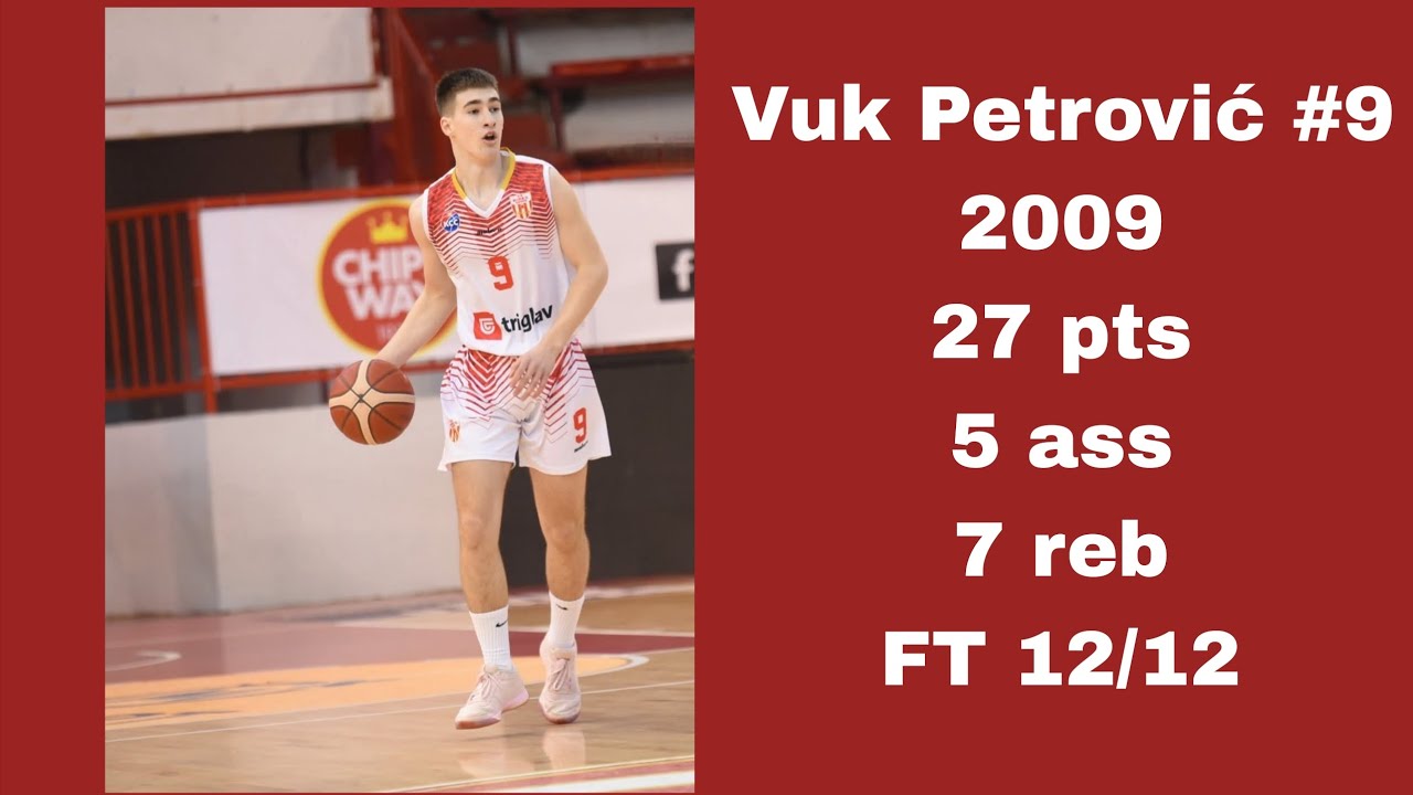 KLS TRIGLAV LIGA - KK BORAC VS BKK RADNIČKI 87:77 - 13.01.2026