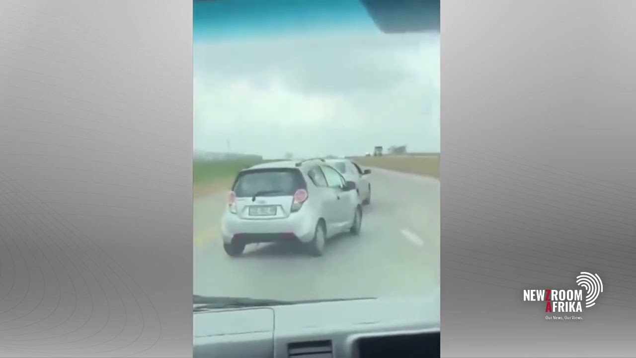 MP Transport MEC condemn motorist's harassment by taxi operators