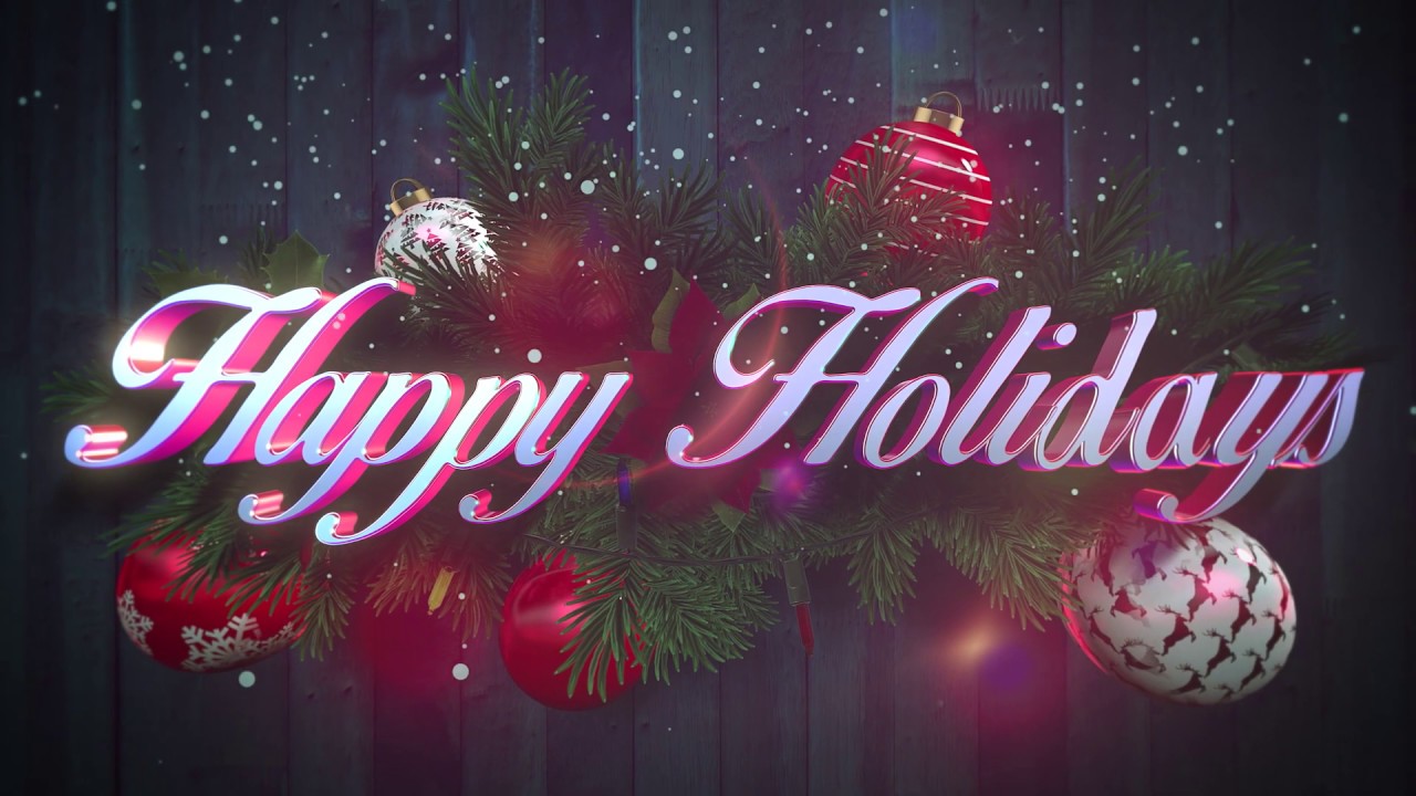 Holiday Matsuri (HolMat) 2019 Recap Vlog | CosMarketing Agency