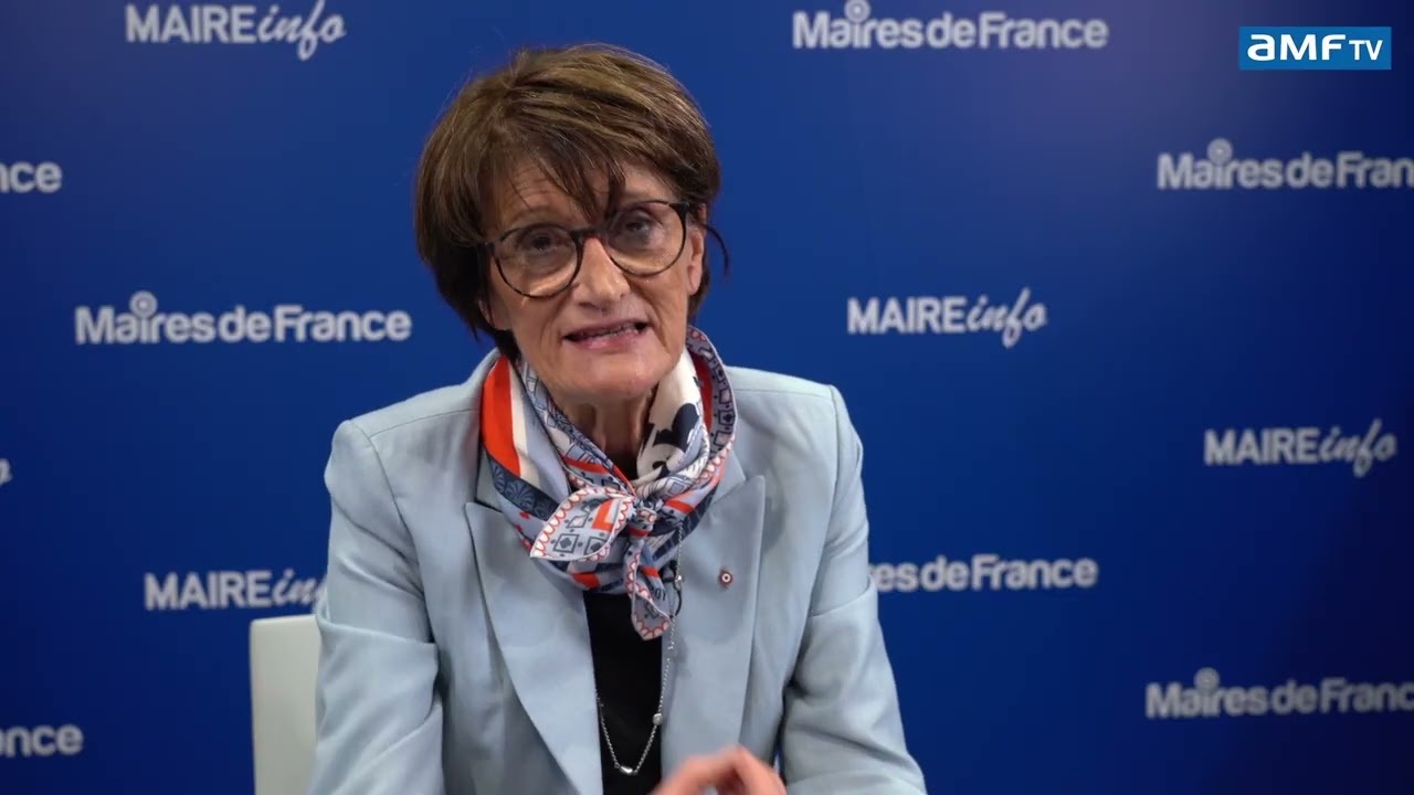 Claire Peigné : Docteurs Junior : 