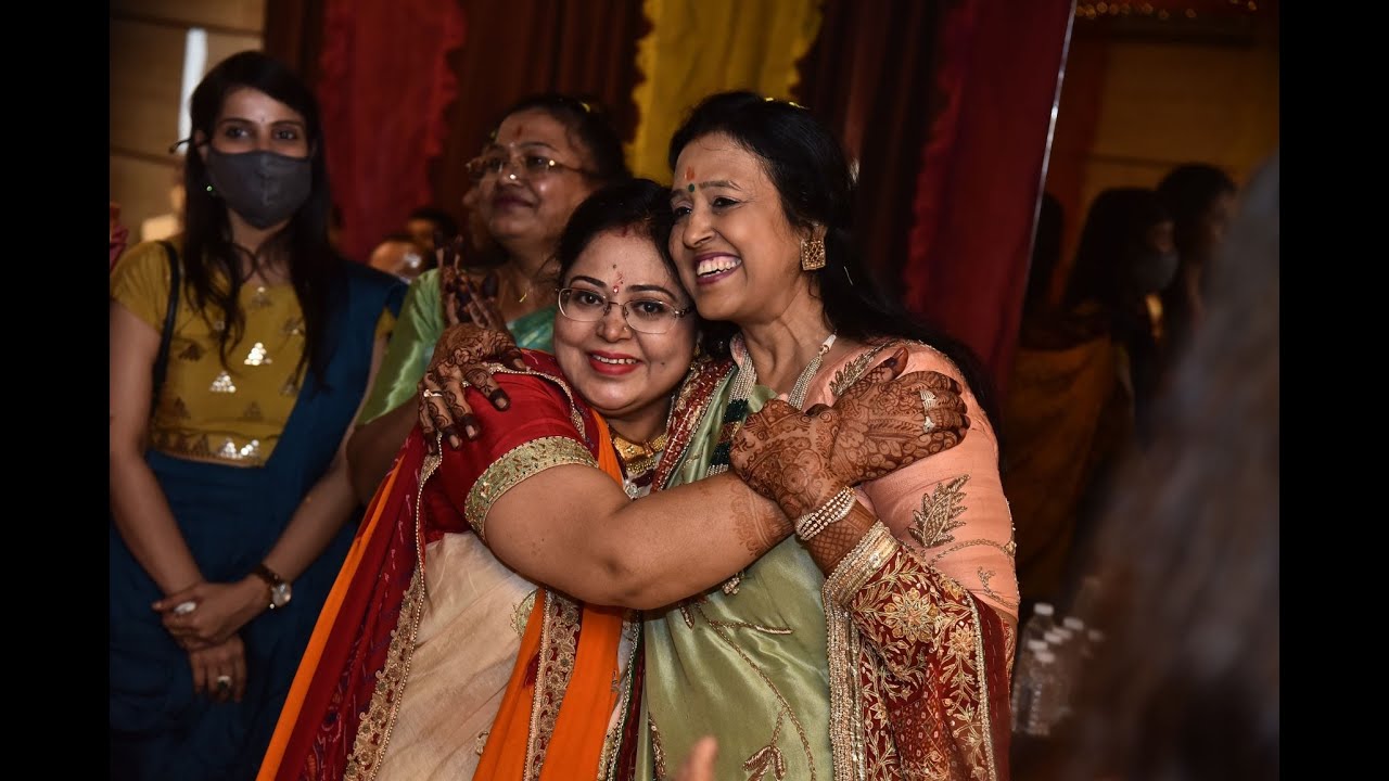 Bhaat Function