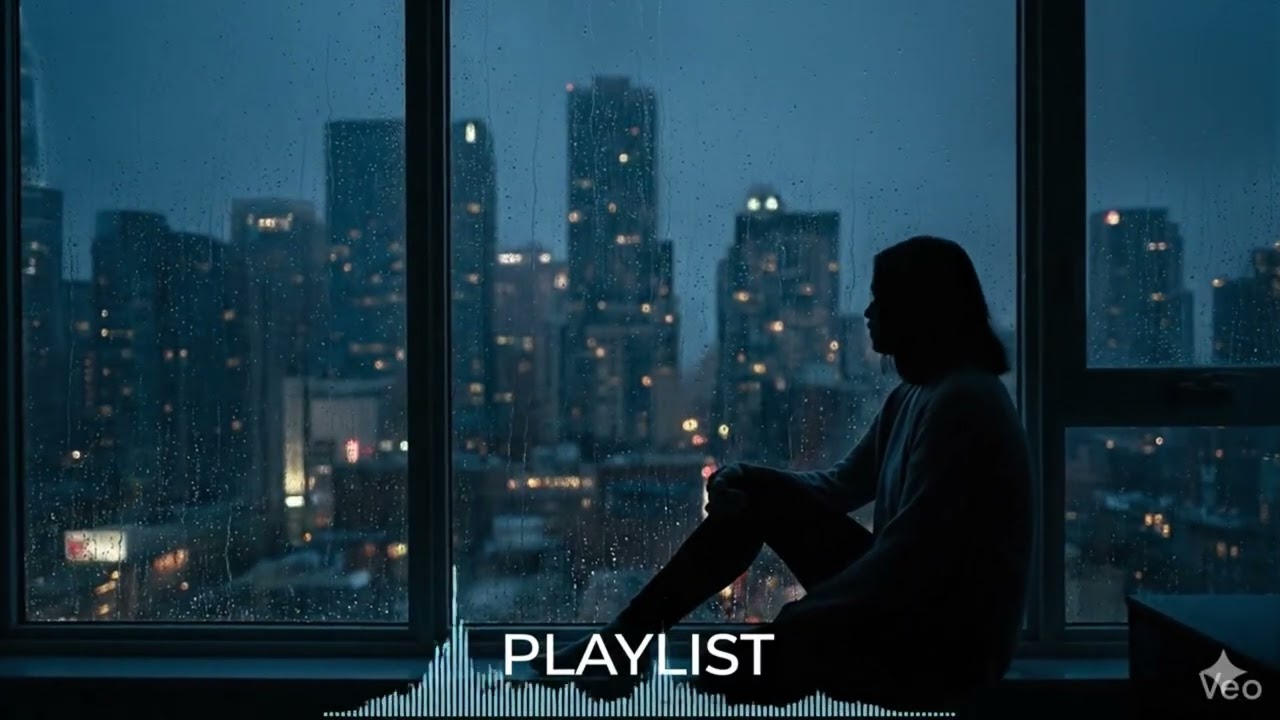 Playlist (Emotional & Melodic)