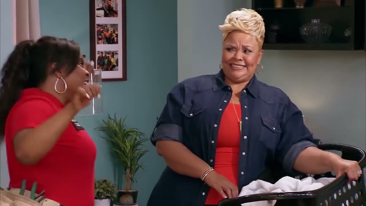 Mann & Wife Season 3 (Complete Season 3 THREE Full Episodes 1-5)