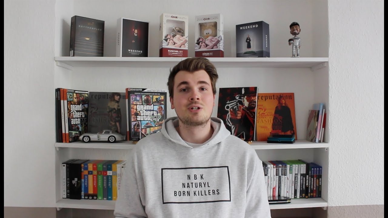 Die Zukunft der Musik