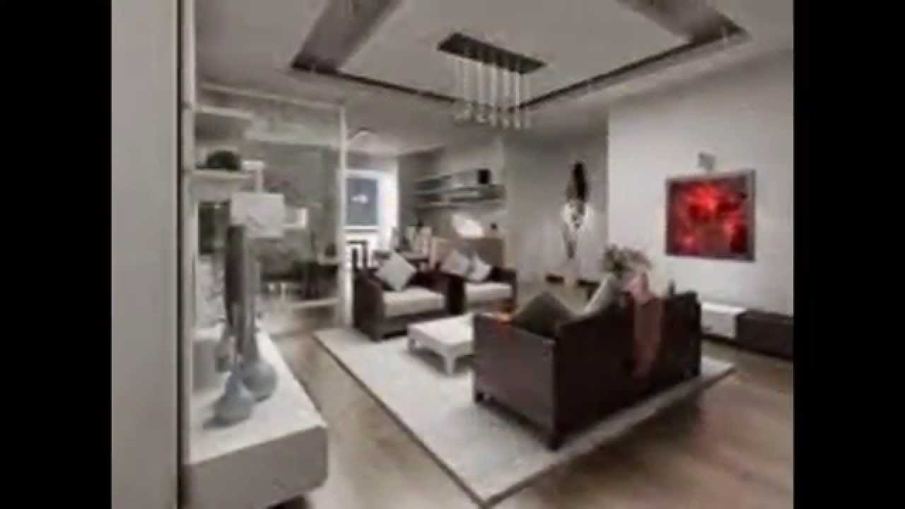 Cần thu&ecirc; chung cư Green Park Tower Cầu Giấy