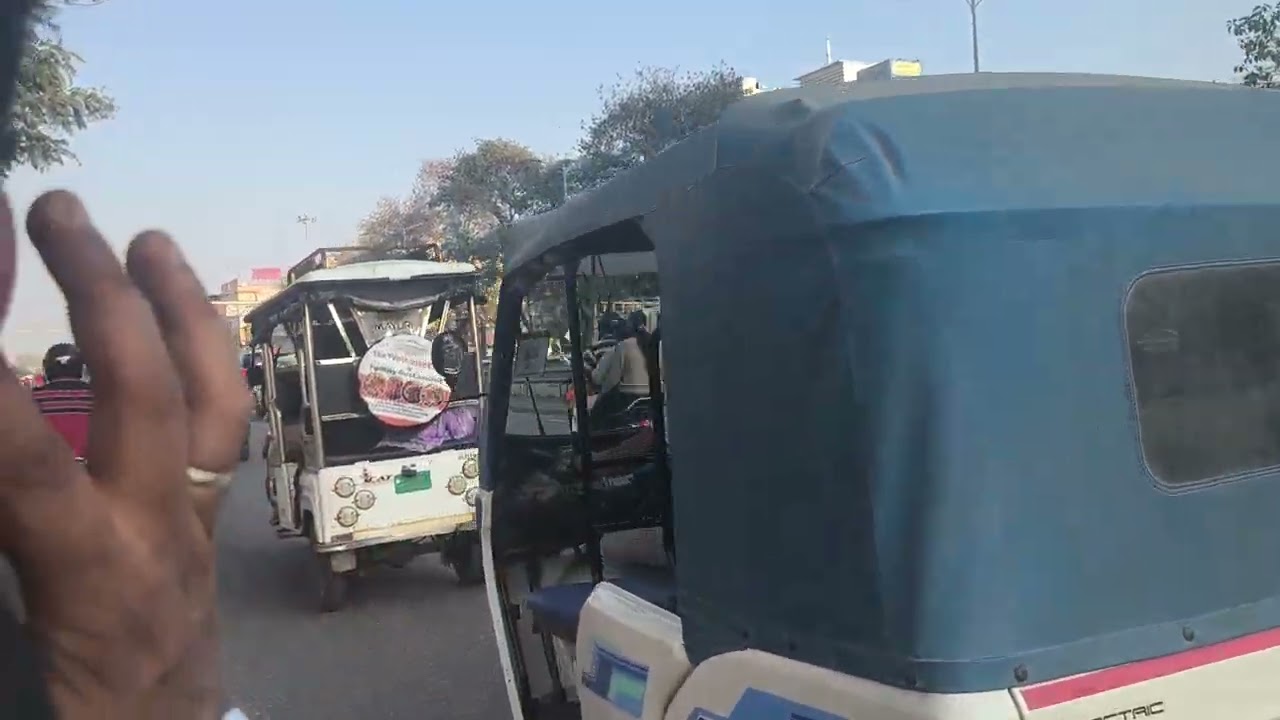 Kamta to matiyari 