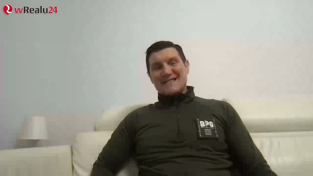 Kto chce zniszczyć BPG ujawniamy fakty 