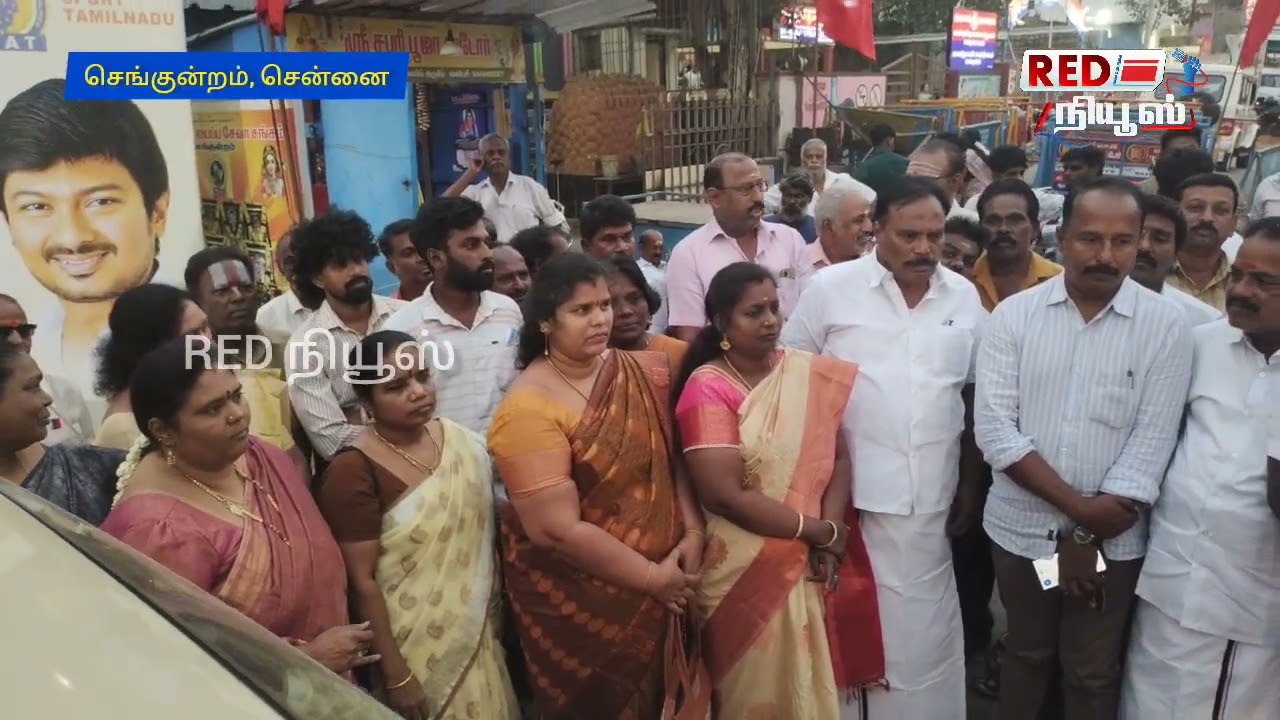 63 இலட்சம் மதிப்பீட்டில் குப்பையை அகற்றும் வாகனங்கள்; 18 வார்டுகளில் 31 விளையாட்டு உபகரணங்கள்... 