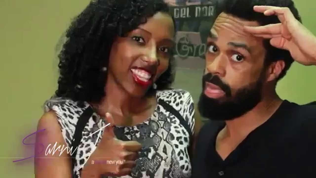 Empower Magazine Exclusive with Grammy-Nominated Soul Singer Bilal