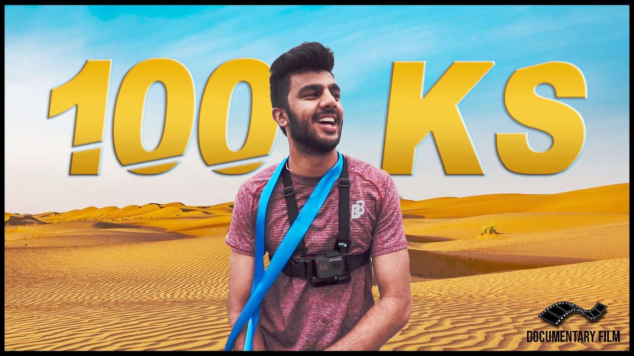 100KS ~ Most difficult run of my life