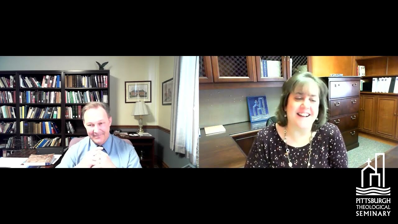 Preaching Commentary: Psalm 126 and John 12:1-8