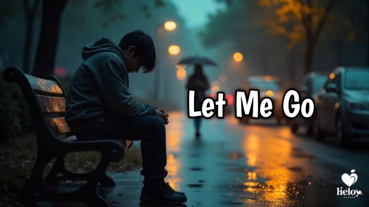 [FREE] Melodic Emotional Rap Beat 