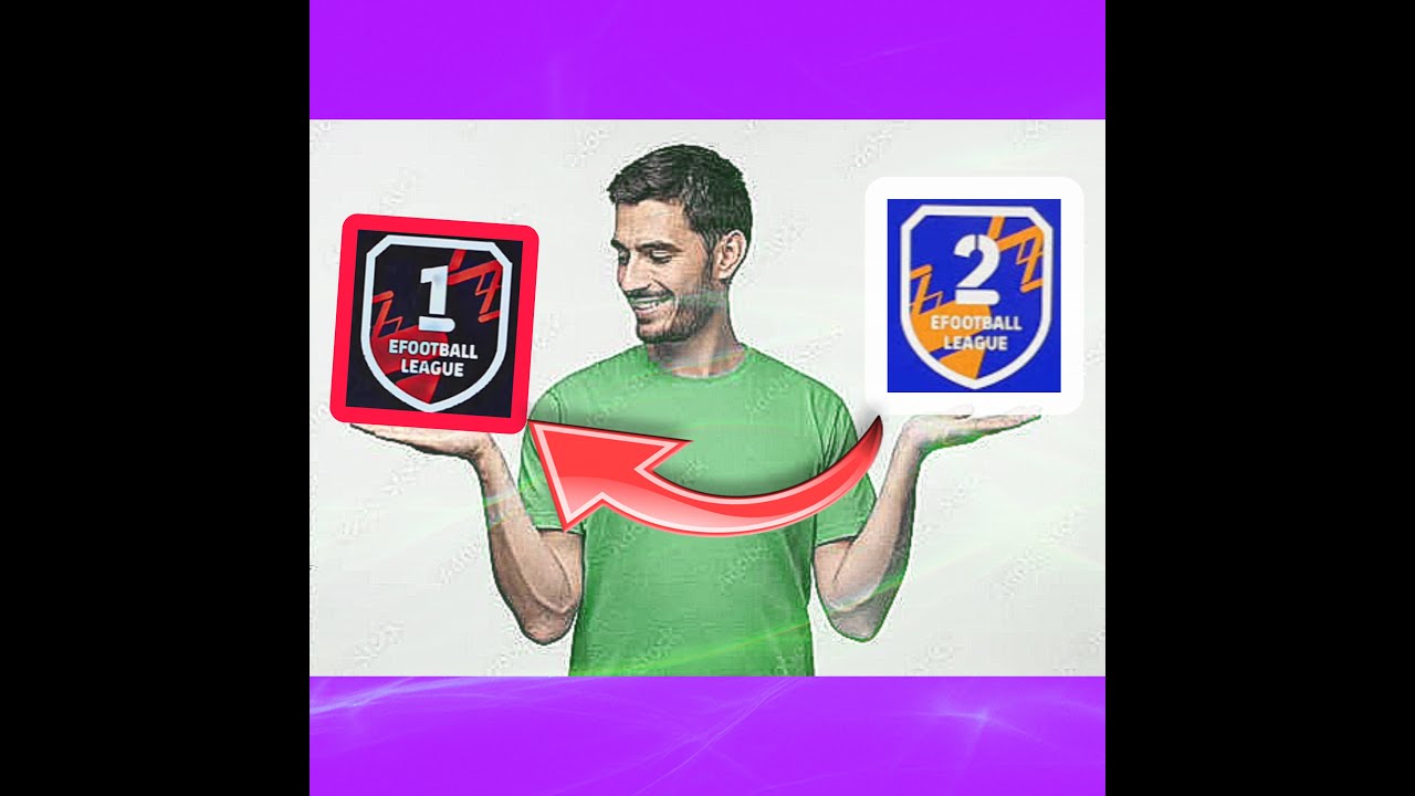 Rank Push 🔥 Efootball 2026 Live Target 🎯Division 1