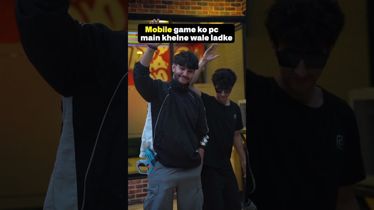 Tag Kro Sare Pc Pookie🎀 Dons&nbsp;ko&nbsp;🤣 | #freefire #shorts #freefireshorts #pahadigamer